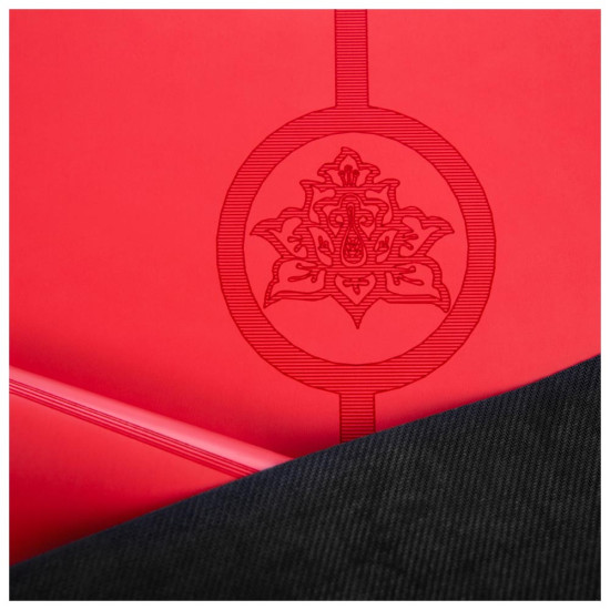 Spokey Judy Στρώμα γυμναστικής yoga 183x61x1.5 cm Spokey Judy Στρώμα γυμναστικής yoga 183x61x1.5 cm